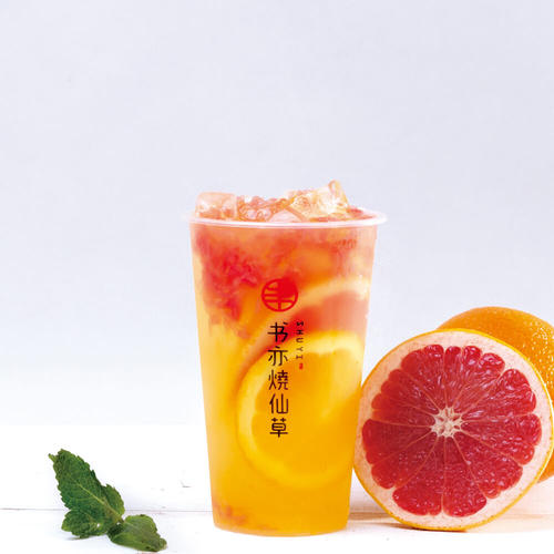 经营书亦烧仙草店节约成本需要抓好哪些关键点？
